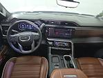 2024 GMC Sierra 2500 Crew Cab 4WD Pickup for sale #C38371 - photo 21