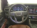 2024 GMC Sierra 2500 Crew Cab 4WD Pickup for sale #C38371 - photo 23
