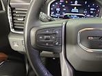 2024 GMC Sierra 2500 Crew Cab 4WD Pickup for sale #C38371 - photo 25