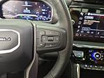 2024 GMC Sierra 2500 Crew Cab 4WD Pickup for sale #C38371 - photo 27
