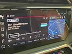 2024 GMC Sierra 2500 Crew Cab 4WD Pickup for sale #C38371 - photo 33