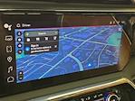 2024 GMC Sierra 2500 Crew Cab 4WD Pickup for sale #C38371 - photo 35