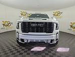 2024 GMC Sierra 2500 Crew Cab 4WD Pickup for sale #C38371 - photo 4