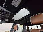 2024 GMC Sierra 2500 Crew Cab 4WD Pickup for sale #C38371 - photo 5