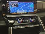 2024 GMC Sierra 2500 Crew Cab 4WD Pickup for sale #C38371 - photo 7