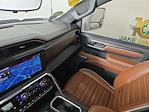 2024 GMC Sierra 2500 Crew Cab 4WD Pickup for sale #C38371 - photo 9