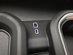 2024 GMC Sierra 2500 Crew Cab 4WD Pickup for sale #C38371 - photo 14