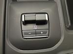 2024 GMC Sierra 2500 Crew Cab 4WD Pickup for sale #C38371 - photo 18