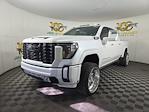 2024 GMC Sierra 2500 Crew Cab 4WD Pickup for sale #C38371 - photo 6