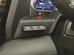 2024 GMC Sierra 2500 Crew Cab 4WD Pickup for sale #C38371 - photo 24