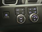 2024 GMC Sierra 2500 Crew Cab 4WD Pickup for sale #C38371 - photo 26