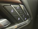 2024 GMC Sierra 2500 Crew Cab 4WD Pickup for sale #C38371 - photo 30