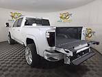 2024 GMC Sierra 2500 Crew Cab 4WD Pickup for sale #C38371 - photo 34
