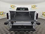 2024 GMC Sierra 2500 Crew Cab 4WD Pickup for sale #C38371 - photo 36