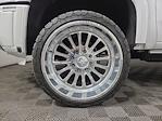 2024 GMC Sierra 2500 Crew Cab 4WD Pickup for sale #C38371 - photo 37