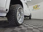 2024 GMC Sierra 2500 Crew Cab 4WD Pickup for sale #C38371 - photo 38