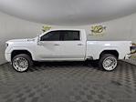 2024 GMC Sierra 2500 Crew Cab 4WD Pickup for sale #C38371 - photo 8