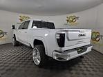 2024 GMC Sierra 2500 Crew Cab 4WD Pickup for sale #C38371 - photo 10