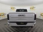 2024 GMC Sierra 2500 Crew Cab 4WD Pickup for sale #C38371 - photo 12
