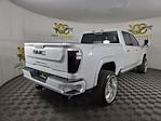 2024 GMC Sierra 2500 Crew Cab 4WD Pickup for sale #C38371 - photo 2