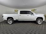 2024 GMC Sierra 2500 Crew Cab 4WD Pickup for sale #C38371 - photo 15