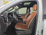 2024 GMC Sierra 2500 Crew Cab 4WD Pickup for sale #C38371 - photo 17