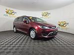 Used 2020 Chrysler Pacifica Touring L Minivan for sale #C38377 - photo 1