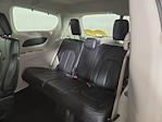 Used 2020 Chrysler Pacifica Touring L Minivan for sale #C38377 - photo 11