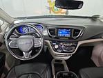 Used 2020 Chrysler Pacifica Touring L Minivan for sale #C38377 - photo 12