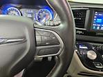 Used 2020 Chrysler Pacifica Touring L Minivan for sale #C38377 - photo 15