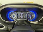 Used 2020 Chrysler Pacifica Touring L Minivan for sale #C38377 - photo 16
