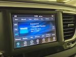 Used 2020 Chrysler Pacifica Touring L Minivan for sale #C38377 - photo 18