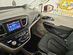 Used 2020 Chrysler Pacifica Touring L Minivan for sale #C38377 - photo 22