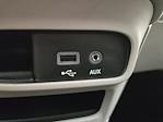 Used 2020 Chrysler Pacifica Touring L Minivan for sale #C38377 - photo 25