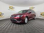 Used 2020 Chrysler Pacifica Touring L Minivan for sale #C38377 - photo 5