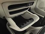 Used 2020 Chrysler Pacifica Touring L Minivan for sale #C38377 - photo 26