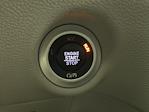 Used 2020 Chrysler Pacifica Touring L Minivan for sale #C38377 - photo 28