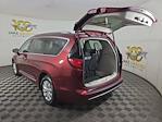 Used 2020 Chrysler Pacifica Touring L Minivan for sale #C38377 - photo 34