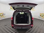 Used 2020 Chrysler Pacifica Touring L Minivan for sale #C38377 - photo 35