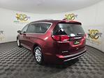 Used 2020 Chrysler Pacifica Touring L Minivan for sale #C38377 - photo 7