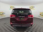 Used 2020 Chrysler Pacifica Touring L Minivan for sale #C38377 - photo 3