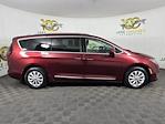 Used 2020 Chrysler Pacifica Touring L Minivan for sale #C38377 - photo 8
