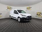 Used 2021 Ford Transit Connect Empty Cargo Van for sale #C38382 - photo 1