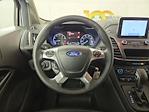 Used 2021 Ford Transit Connect Empty Cargo Van for sale #C38382 - photo 23