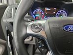 Used 2021 Ford Transit Connect Empty Cargo Van for sale #C38382 - photo 25