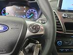 Used 2021 Ford Transit Connect Empty Cargo Van for sale #C38382 - photo 27