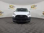 Used 2021 Ford Transit Connect Empty Cargo Van for sale #C38382 - photo 4