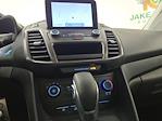 Used 2021 Ford Transit Connect Empty Cargo Van for sale #C38382 - photo 13