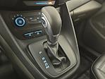 Used 2021 Ford Transit Connect Empty Cargo Van for sale #C38382 - photo 14