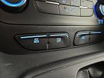 Used 2021 Ford Transit Connect Empty Cargo Van for sale #C38382 - photo 18